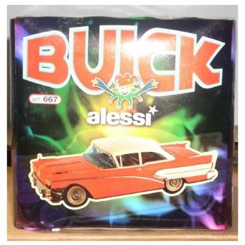 buick.JPG