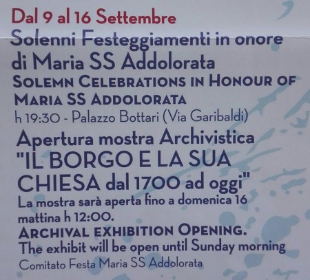 festa 1.jpg