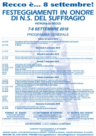 Recco_2018_programma.jpg