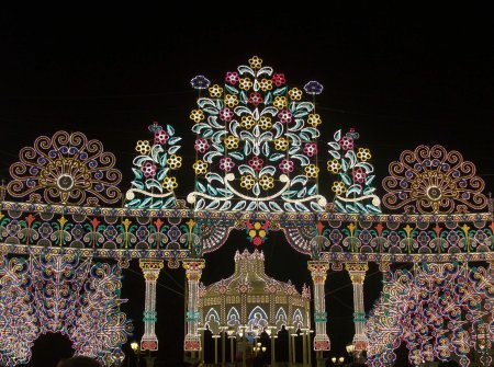 luminarie2.jpg