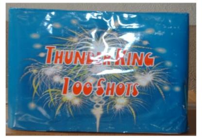 thunder king.JPG