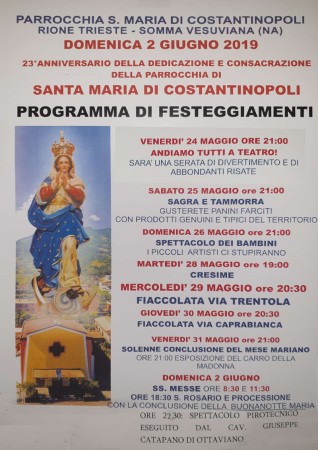 somma_costantinopoli_2019_programma.jpg