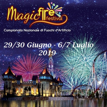 foto magic fire festiva sponsorizzata.jpg