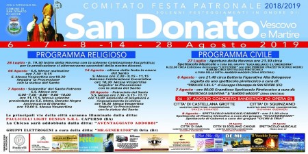 san donato 2019 programma.jpg