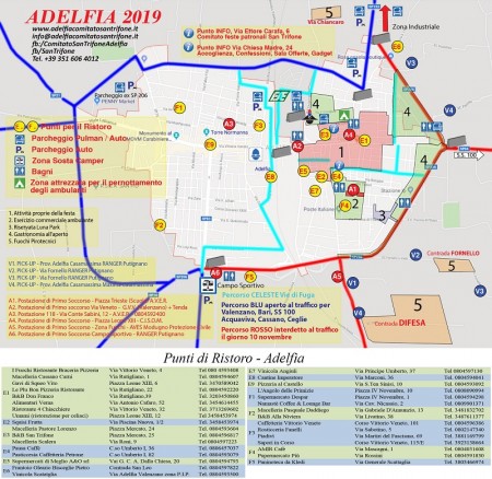 Adelfia_2019_mappa.jpg