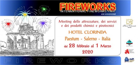 international_fireworks_fair_2020.jpg