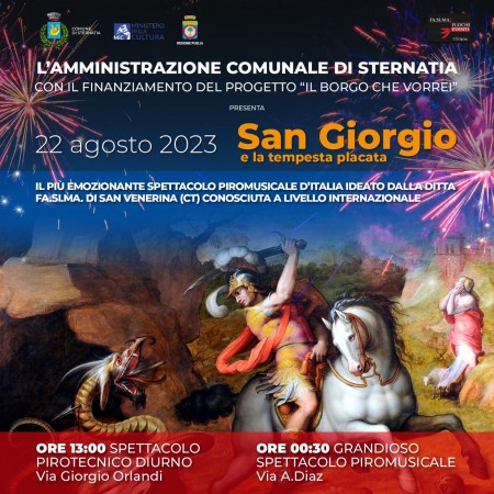 sternatia_2023_san_giorgio.jpg