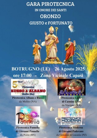 Botrugno_2025_programma.jpg