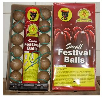 festivall ball.JPG