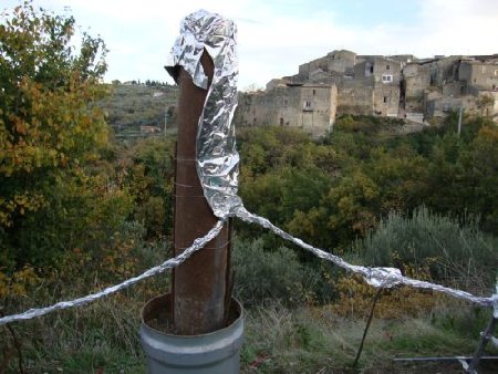 foto 8.jpg