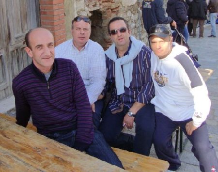 foto 13.jpg