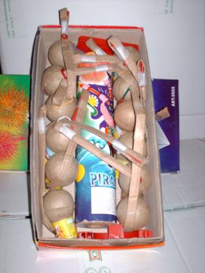 HPIM0467.JPG