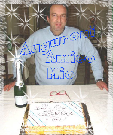 compleanno.jpg
