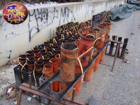 pirogiochi_06.jpg