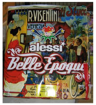 bella epoque.JPG