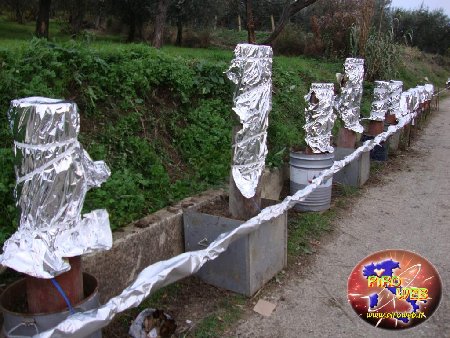 Schiattarella_11.jpg