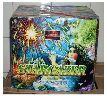 stargarzer.JPG