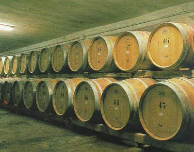 botti.JPG
