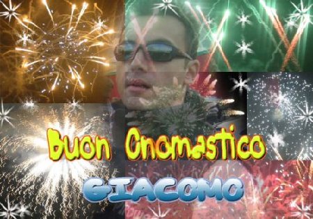 GIACOMO.jpg