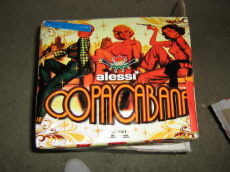 cocabana.JPG