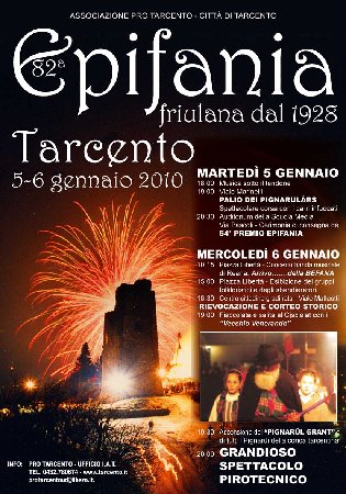 epifania_2010.jpg