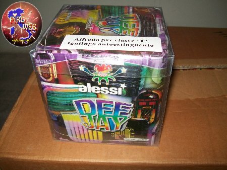 deejay.jpg