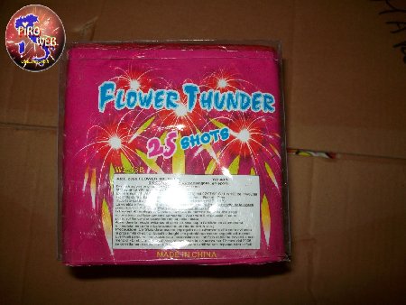 thunder_flower.jpg