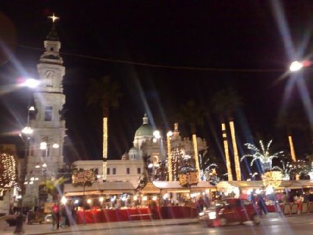 121220092391.jpg