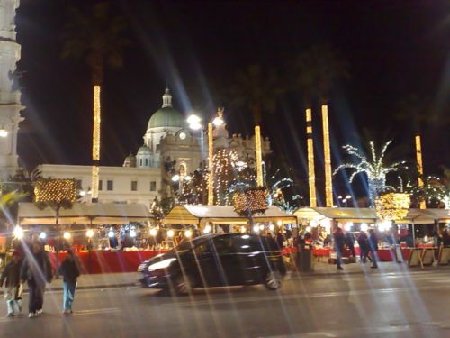 121220092392.jpg