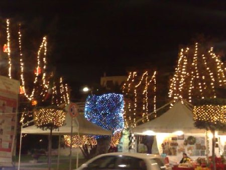 121220092393.jpg