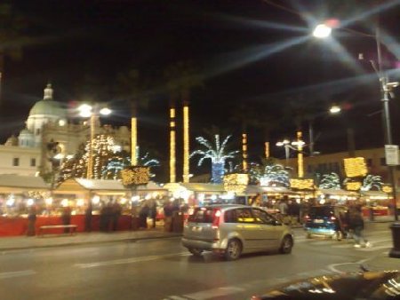 121220092395.jpg