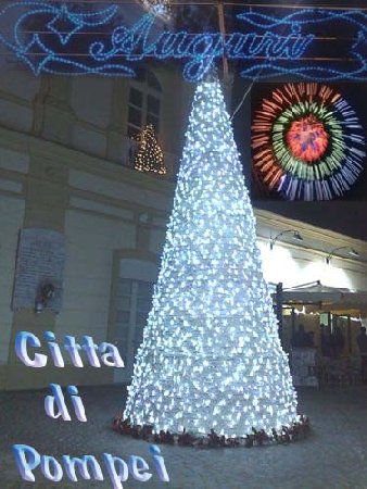 121220092399 copia.jpg