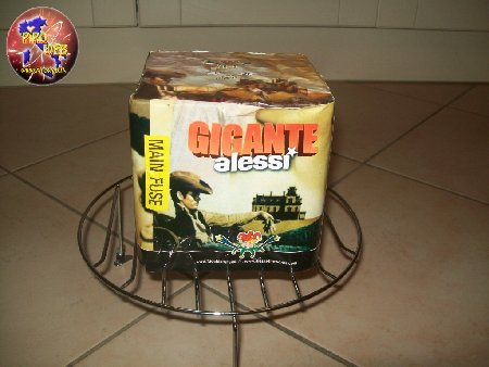 gigante_01.jpg