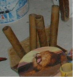 Immagine.jpg
