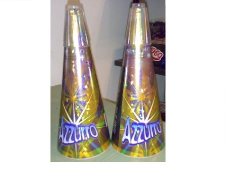 bugano alessi ridotto11.jpg