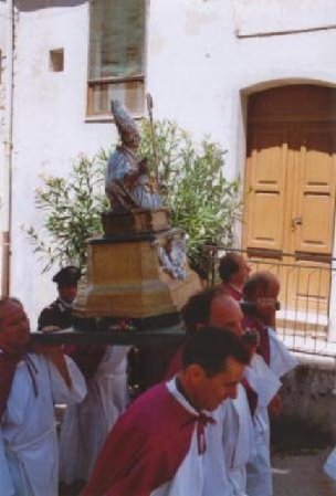 san_donato_01.jpg