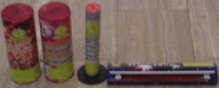 CIMG4354.JPG
