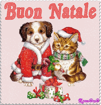 buon-natale13.gif