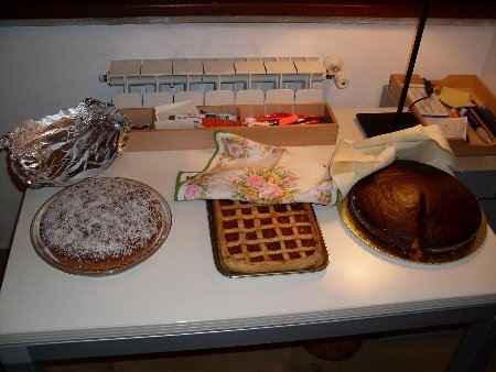 Copia di SDC10153.JPG