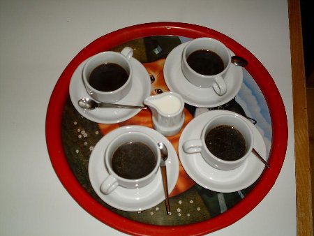 Copia di SDC10133.JPG
