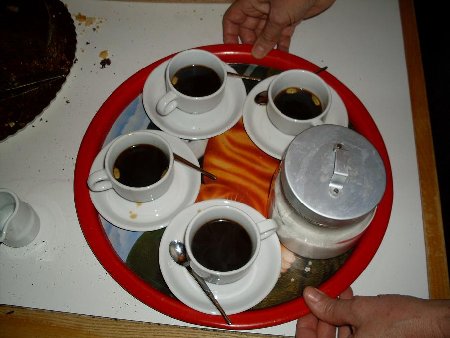 Copia di SDC10160.JPG