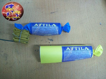 attila_02.jpg