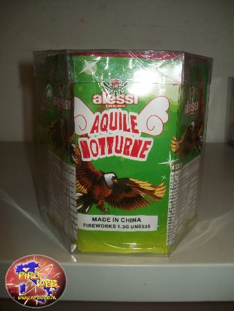 aquile_notturne.jpg