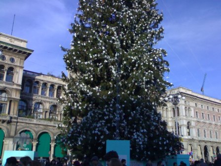 dicembre2009 025.jpg