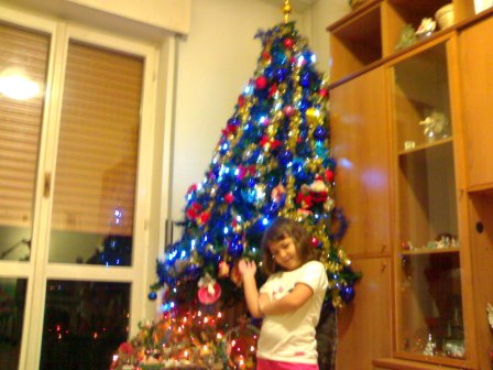 dicembre2009 067.jpg