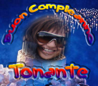 Compl. ton..jpg