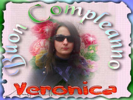 buon_compleanno_10b copia.jpg