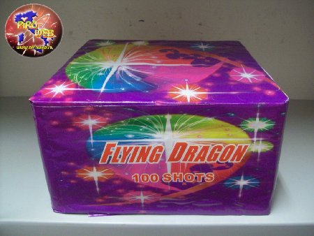 flying_dragon.jpg