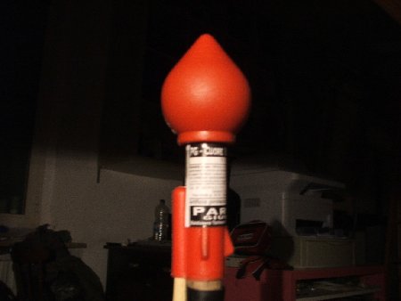 DSCF2343.JPG