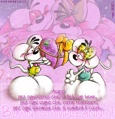 buon compleanno 2.png